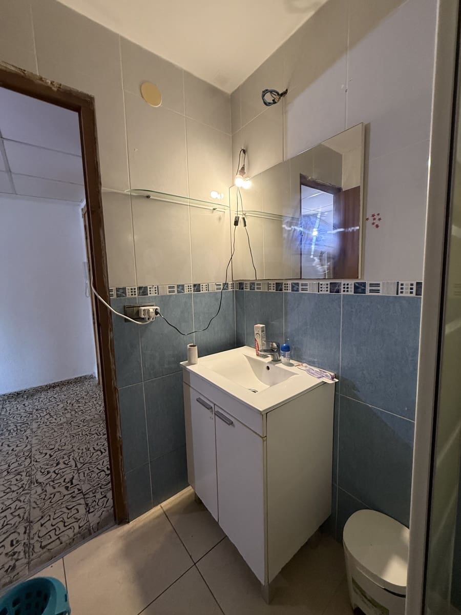4 bedroom Apartment for sale in Burriana / Borriana - € 76,990 (Ref: 10111259)