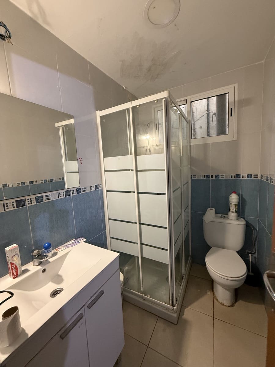 4 bedroom Apartment for sale in Burriana / Borriana - € 76,990 (Ref: 10111259)