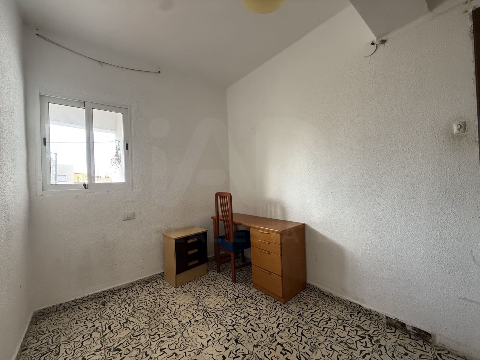 4 bedroom Apartment for sale in Burriana / Borriana - € 76,990 (Ref: 10111259)
