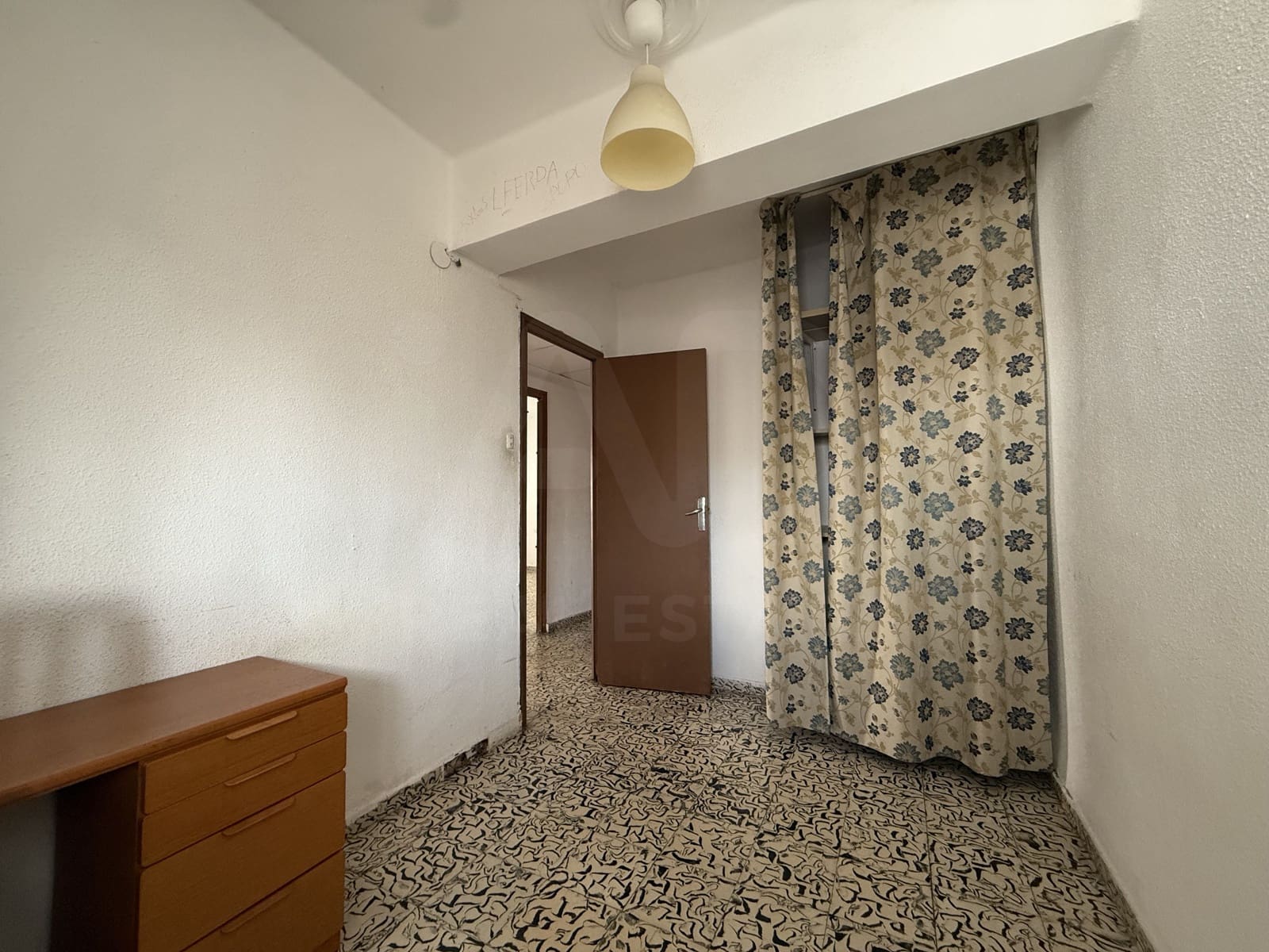 4 bedroom Apartment for sale in Burriana / Borriana - € 76,990 (Ref: 10111259)