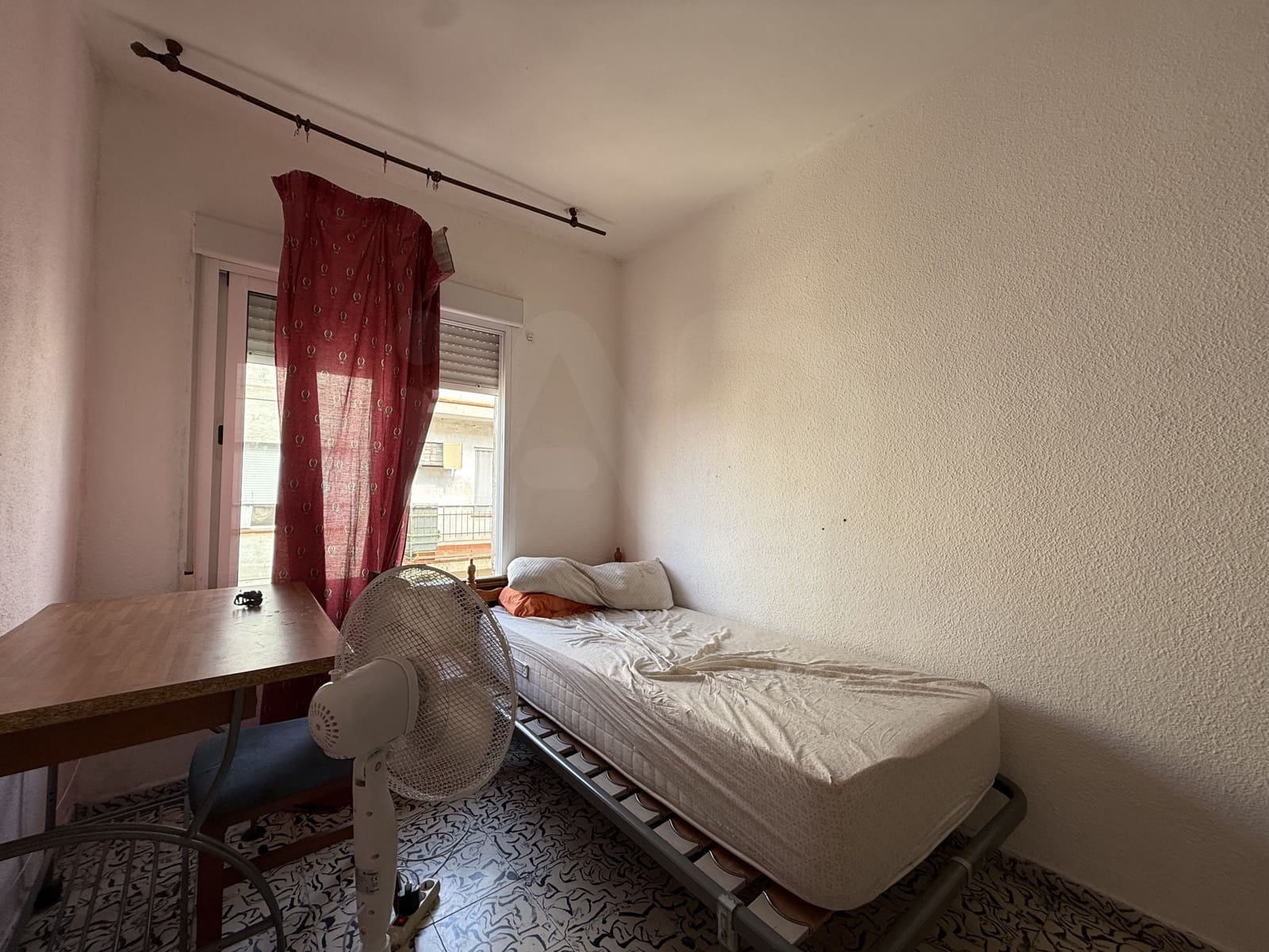 4 bedroom Apartment for sale in Burriana / Borriana - € 76,990 (Ref: 10111259)