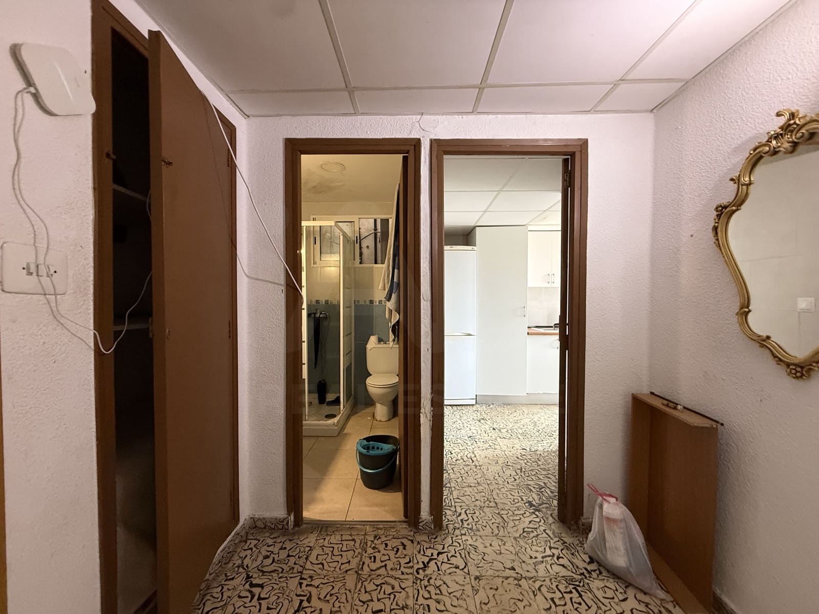 4 bedroom Apartment for sale in Burriana / Borriana - € 76,990 (Ref: 10111259)