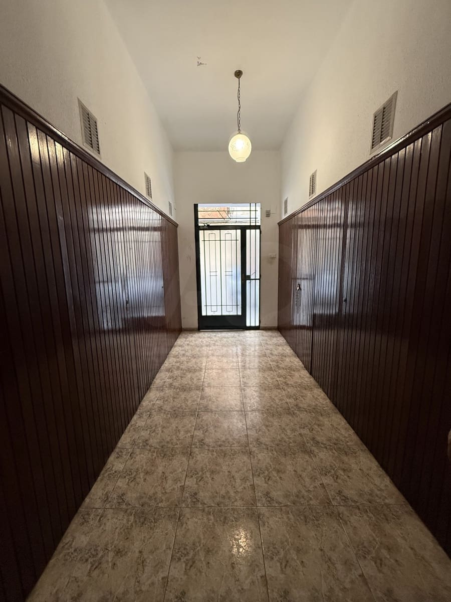 4 bedroom Apartment for sale in Burriana / Borriana - € 76,990 (Ref: 10111259)