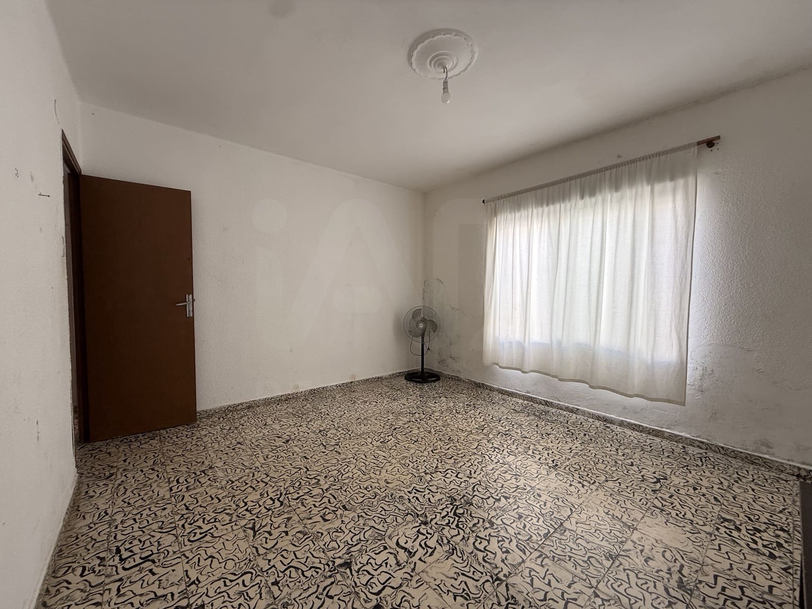 4 bedroom Apartment for sale in Burriana / Borriana - € 76,990 (Ref: 10111259)