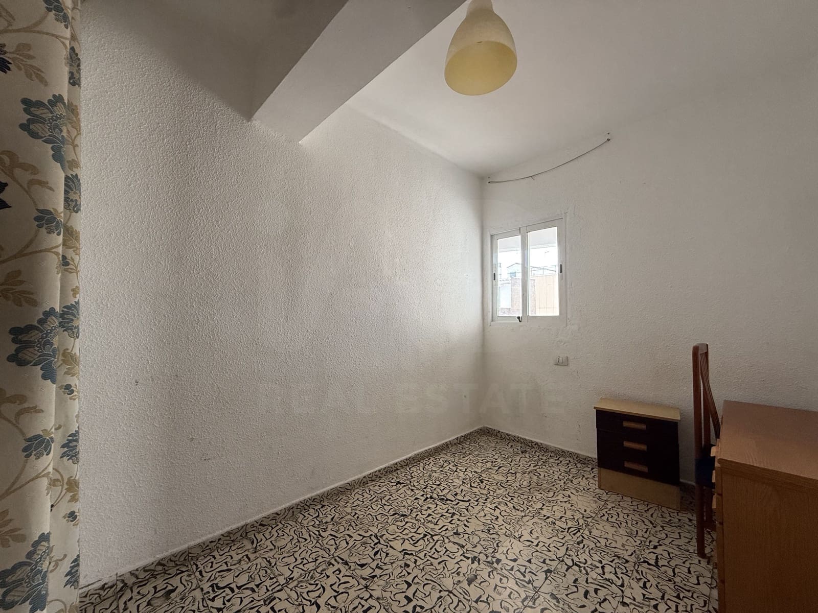 4 bedroom Apartment for sale in Burriana / Borriana - € 76,990 (Ref: 10111259)