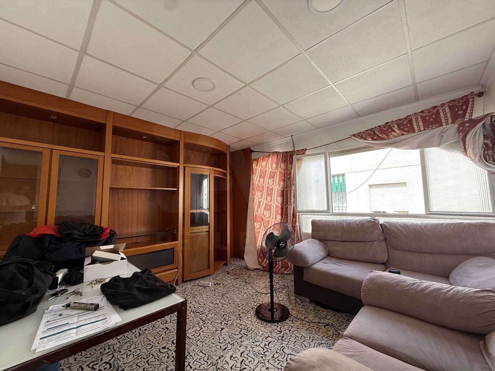 4 bedroom Apartment for sale in Burriana / Borriana - € 76,990 (Ref: 10111259)