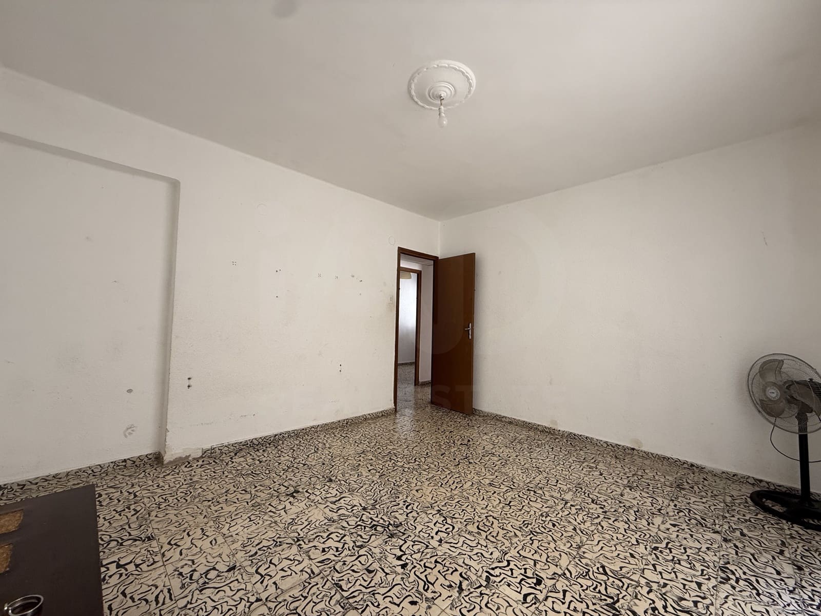 4 bedroom Apartment for sale in Burriana / Borriana - € 76,990 (Ref: 10111259)