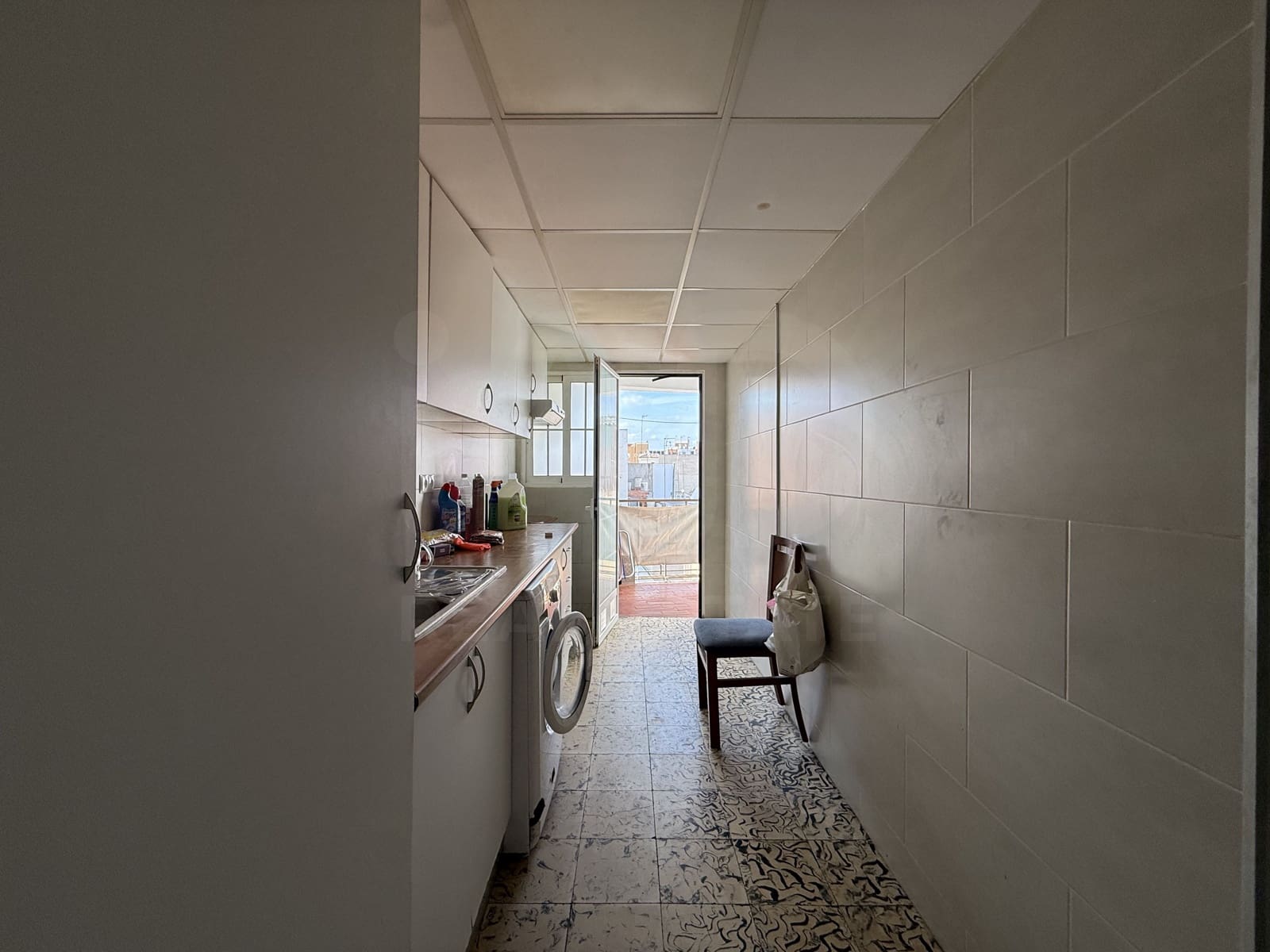 4 bedroom Apartment for sale in Burriana / Borriana - € 76,990 (Ref: 10111259)
