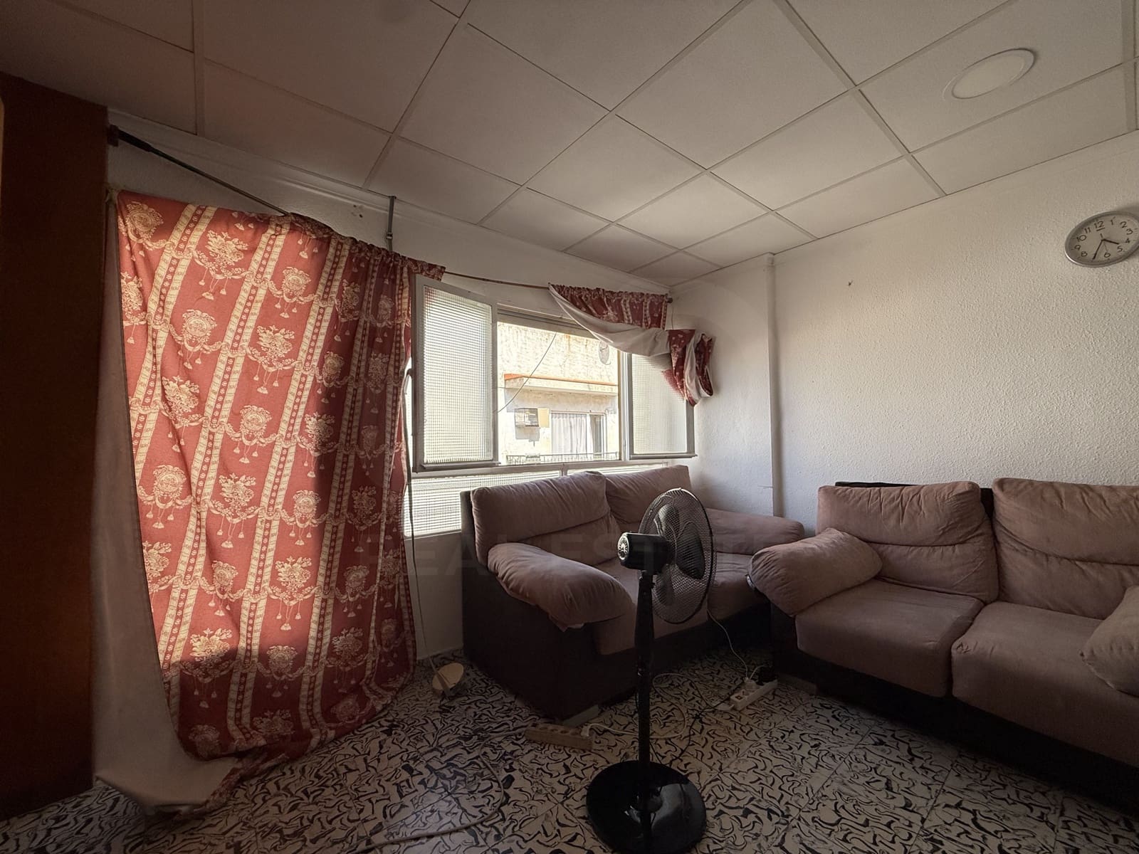 4 bedroom Apartment for sale in Burriana / Borriana - € 76,990 (Ref: 10111259)
