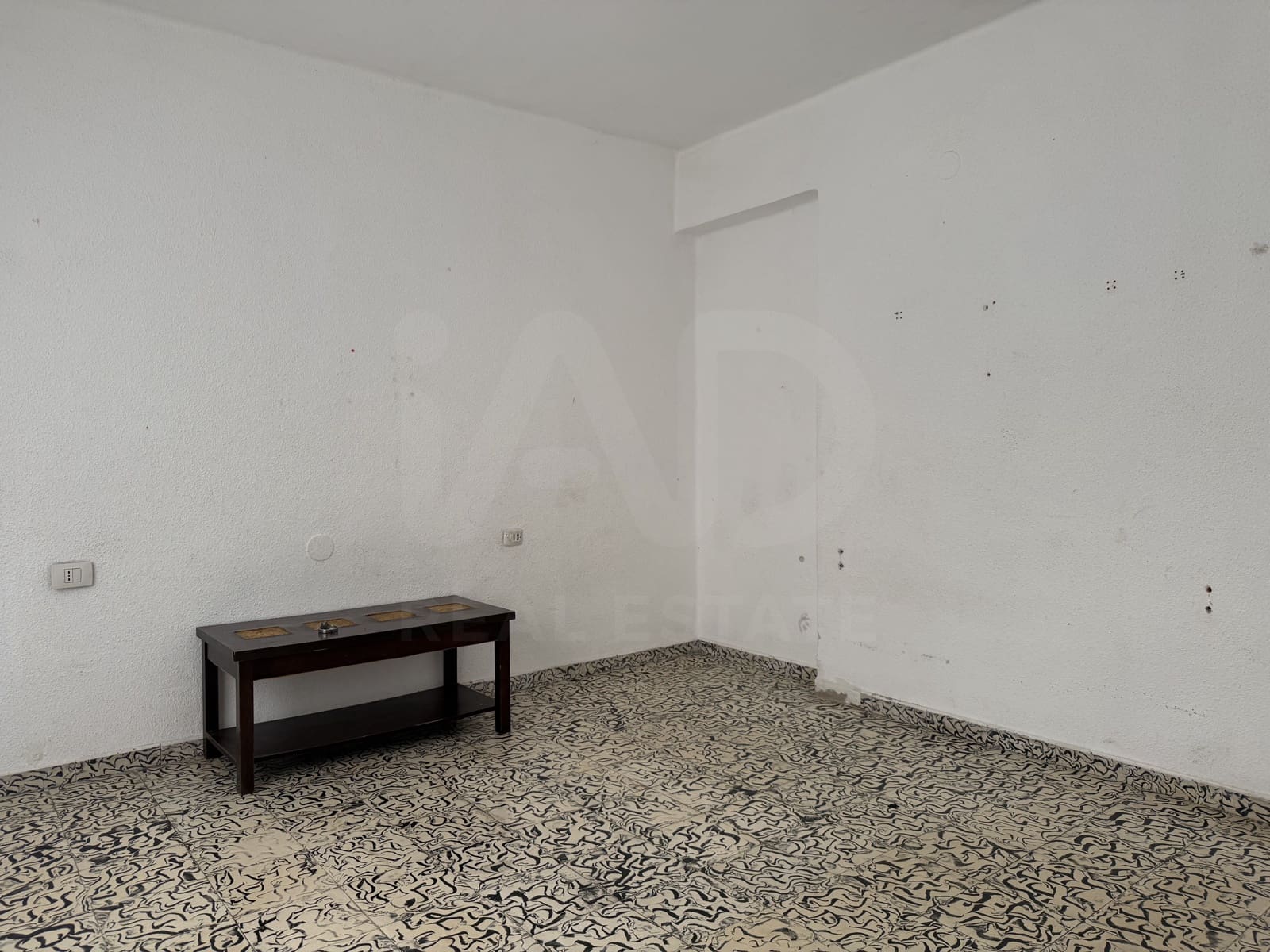 4 bedroom Apartment for sale in Burriana / Borriana - € 76,990 (Ref: 10111259)
