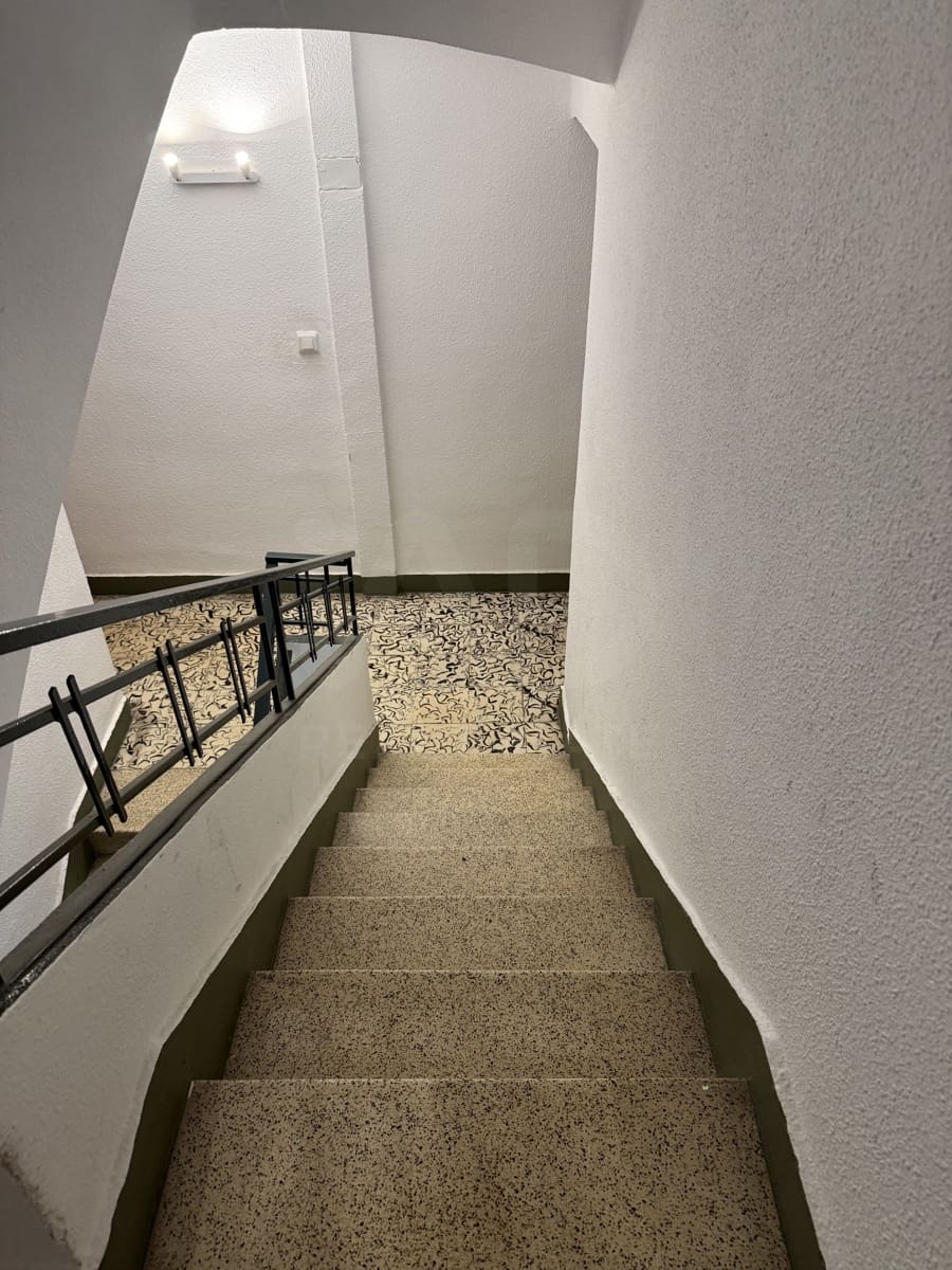 4 bedroom Apartment for sale in Burriana / Borriana - € 76,990 (Ref: 10111259)