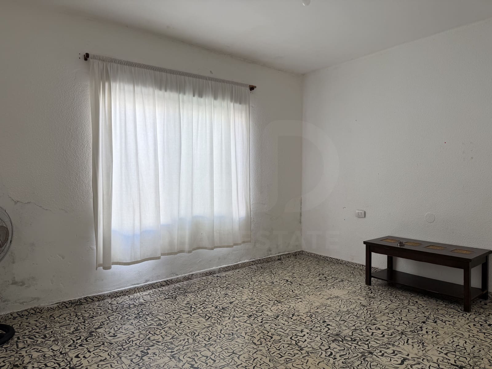 4 bedroom Apartment for sale in Burriana / Borriana - € 76,990 (Ref: 10111259)