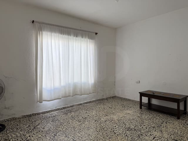 4 camera da letto Appartamento in vendita in Burriana / Borriana - 76.990 € (Rif: 10111259)
