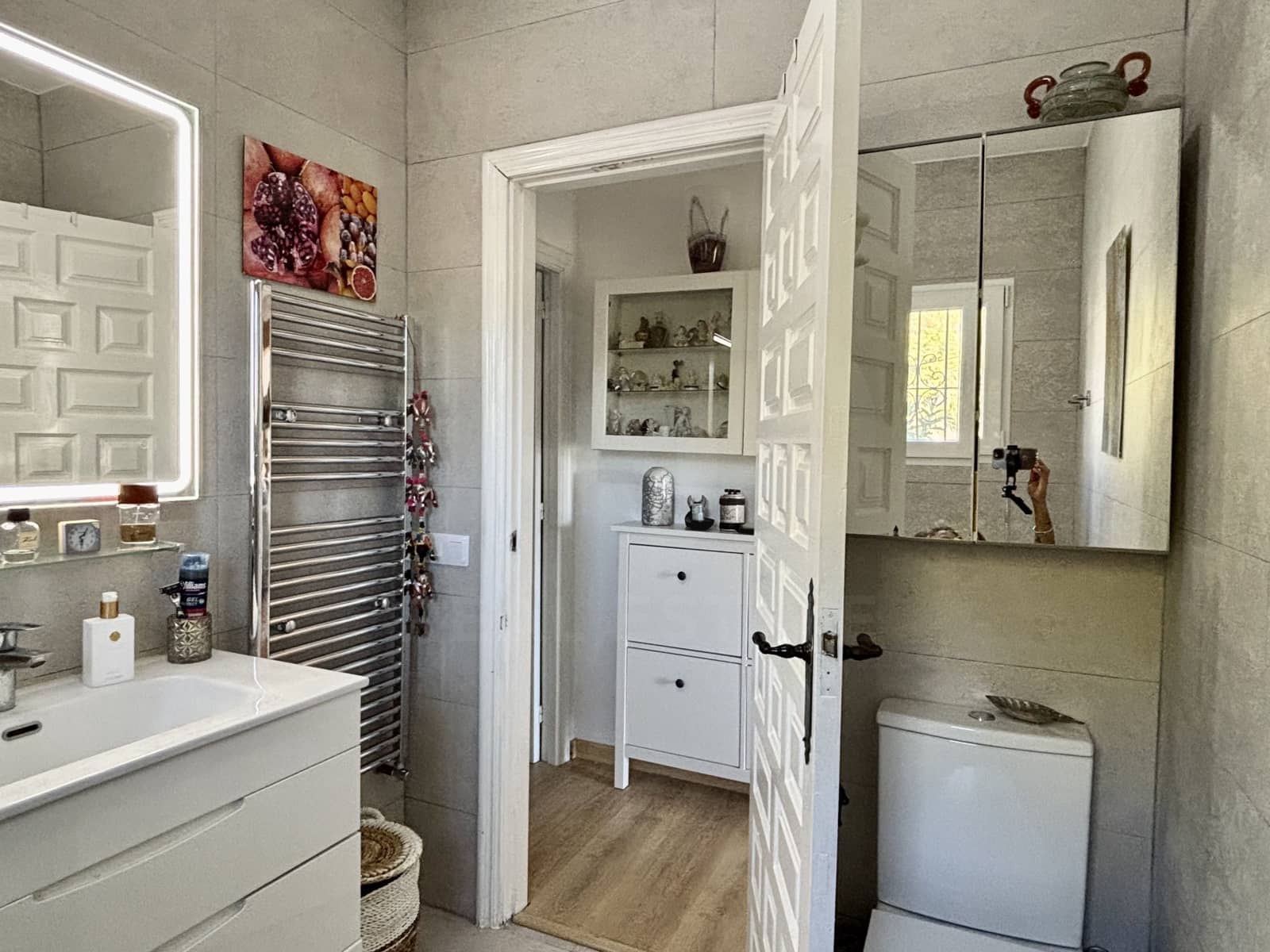 Casa de 4 habitaciones en Javea / Xàbia en venta con piscina garaje - 629.000 € (Ref: 10111779)