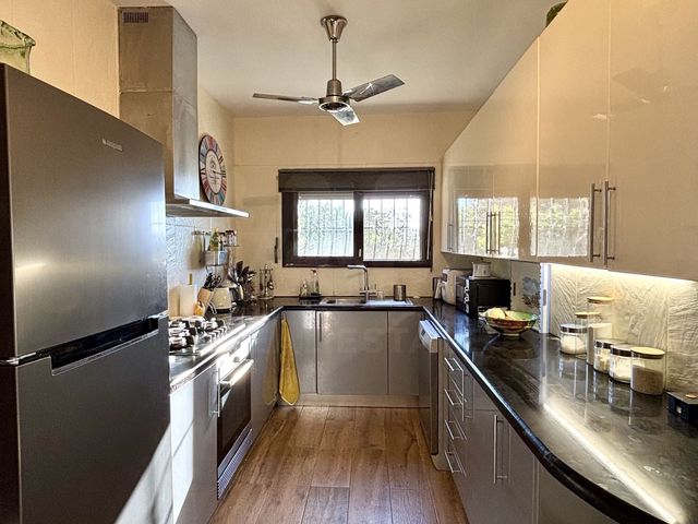 4 sovrum Hus till salu i Cap Martí - El Tossalet - Pinomar, Javea / Xàbia med pool garage - 629 000 € (Ref: 10111779)