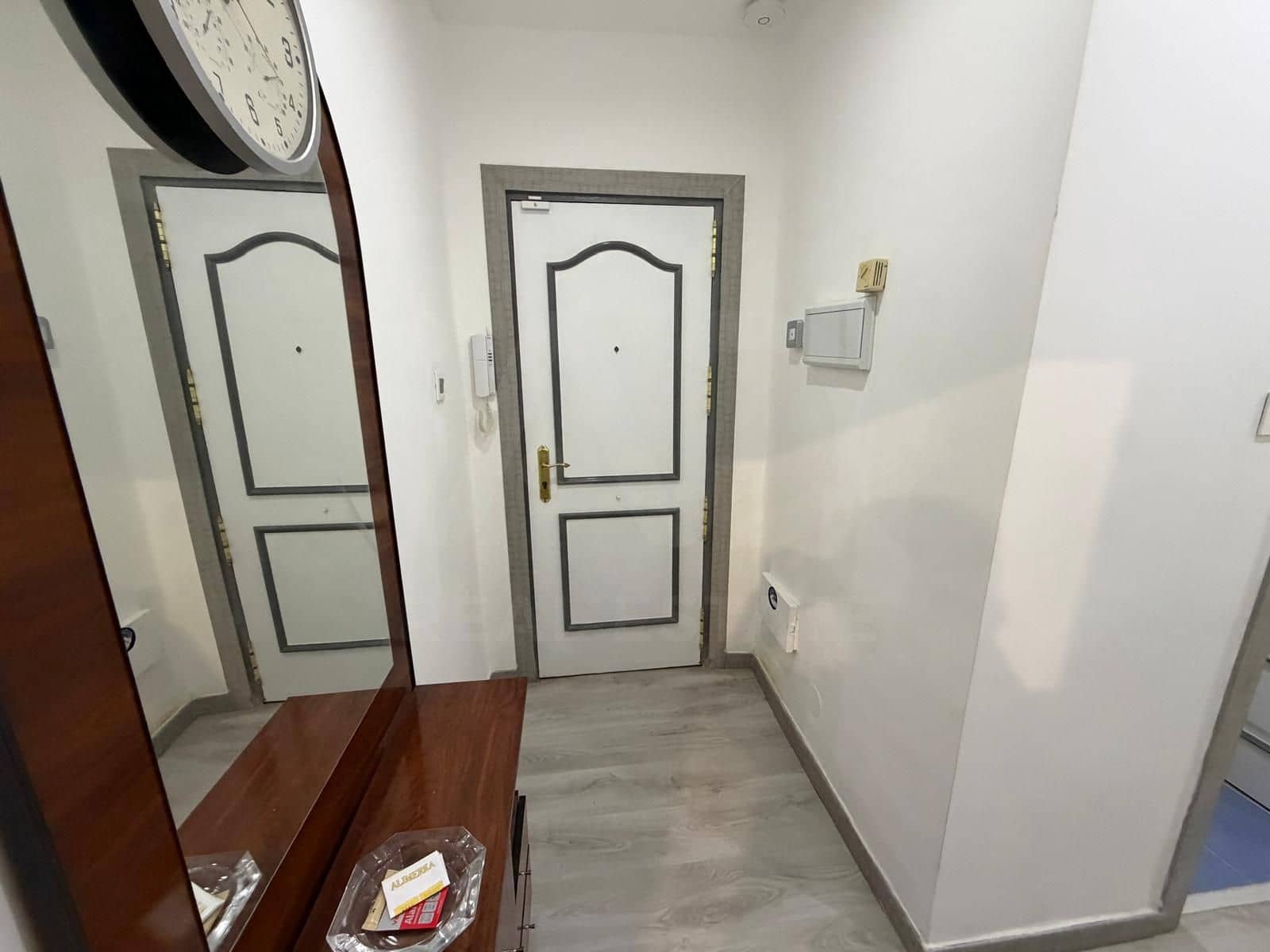 3 bedroom Apartment for sale in Valladolid city - € 93,630 (Ref: 10113308)