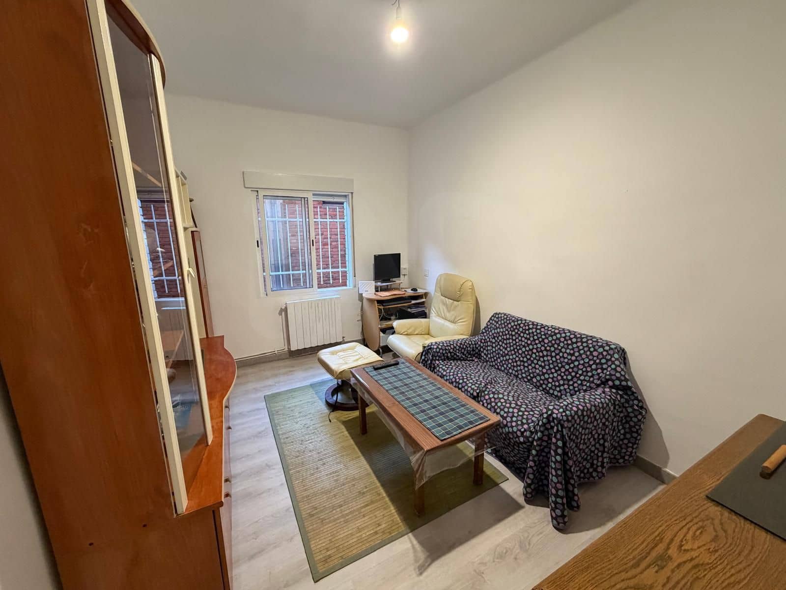 3 bedroom Apartment for sale in Valladolid city - € 93,630 (Ref: 10113308)