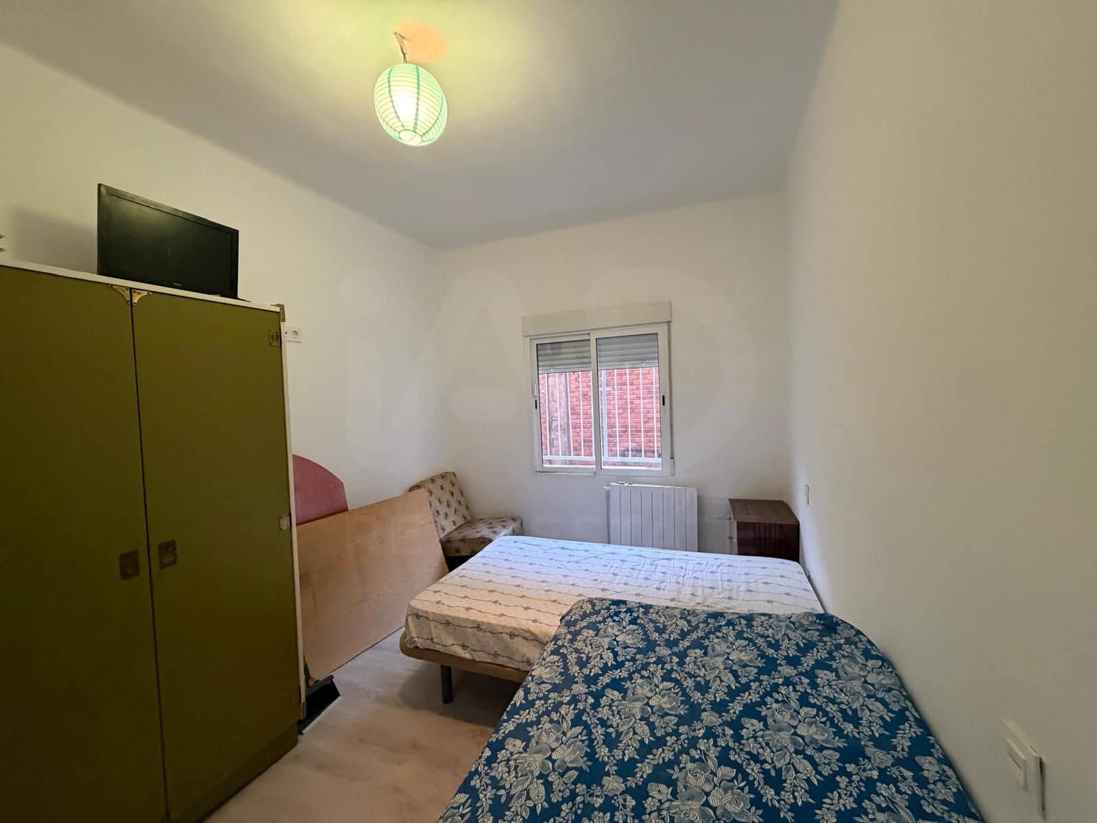 3 bedroom Apartment for sale in Valladolid city - € 93,630 (Ref: 10113308)