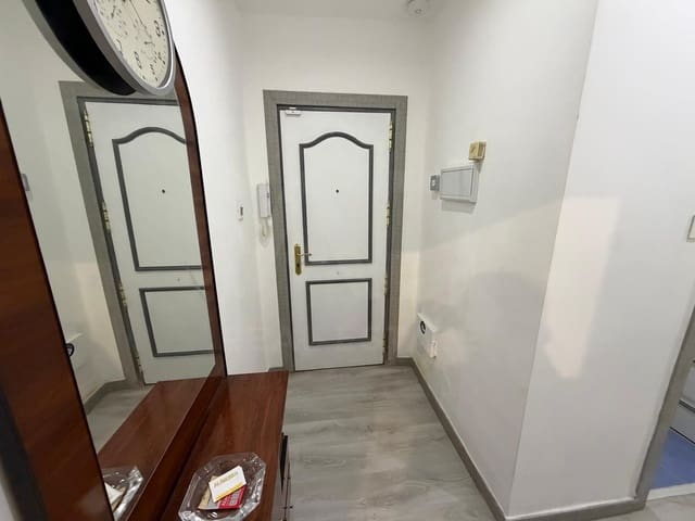 3 camera da letto Appartamento in vendita in Valladolid città - 93.630 € (Rif: 10113308)