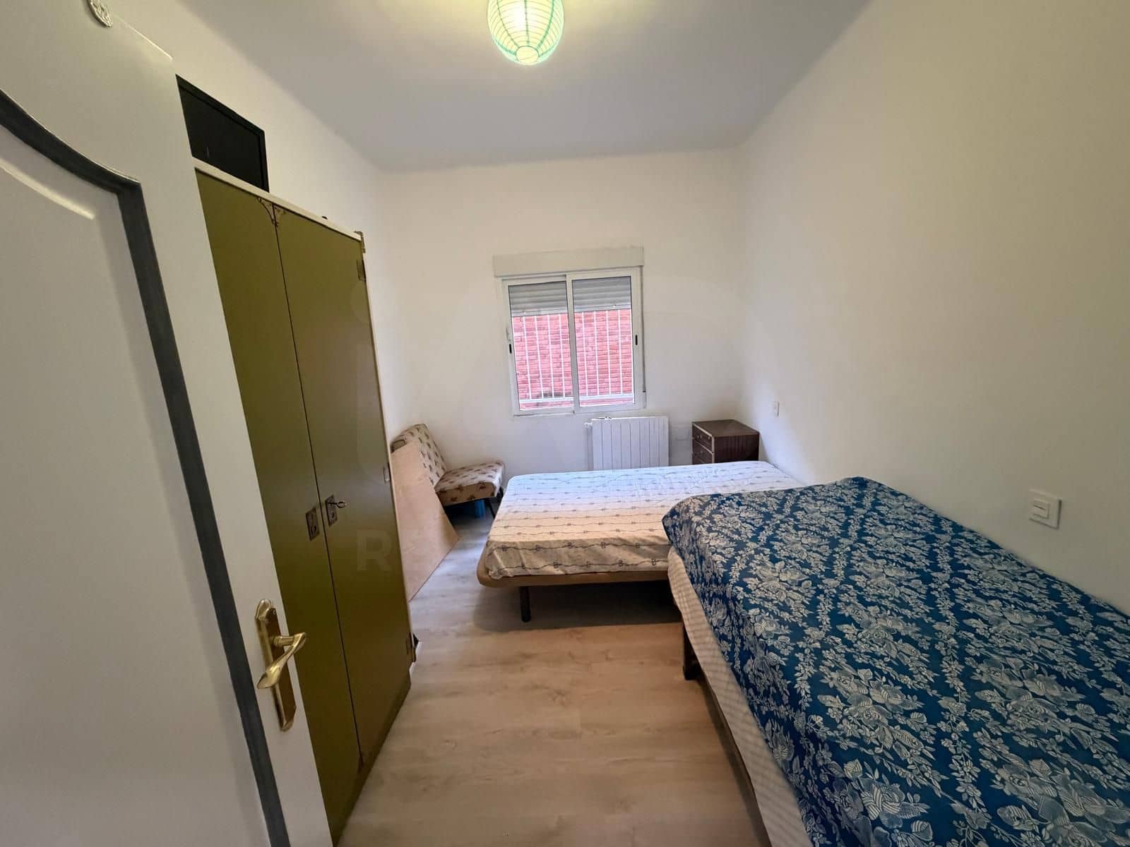 3 bedroom Apartment for sale in Valladolid city - € 93,630 (Ref: 10113308)