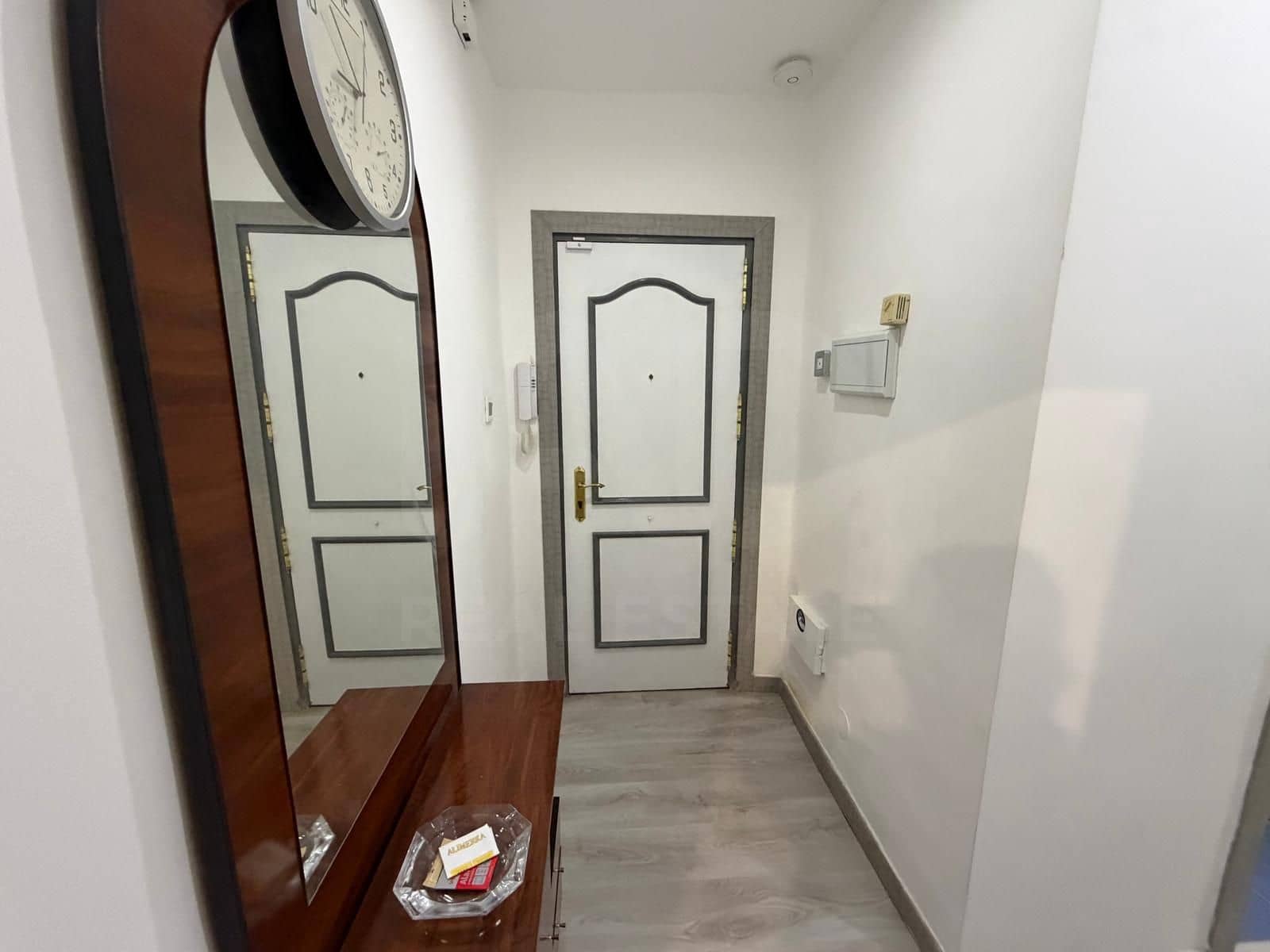 3 bedroom Apartment for sale in Valladolid city - € 93,630 (Ref: 10113308)