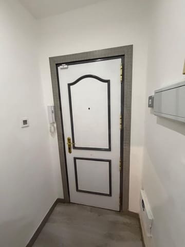 3 camera da letto Appartamento in vendita in Valladolid città - 93.630 € (Rif: 10113308)
