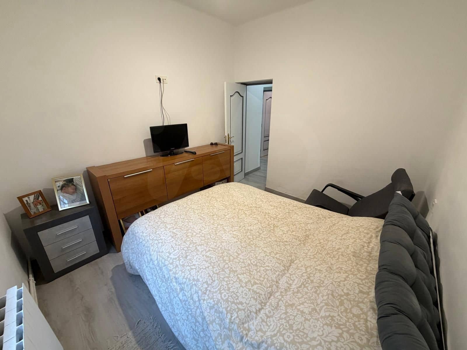 3 bedroom Apartment for sale in Valladolid city - € 93,630 (Ref: 10113308)