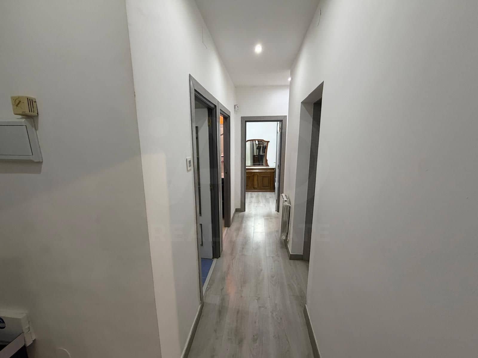 3 bedroom Apartment for sale in Valladolid city - € 93,630 (Ref: 10113308)