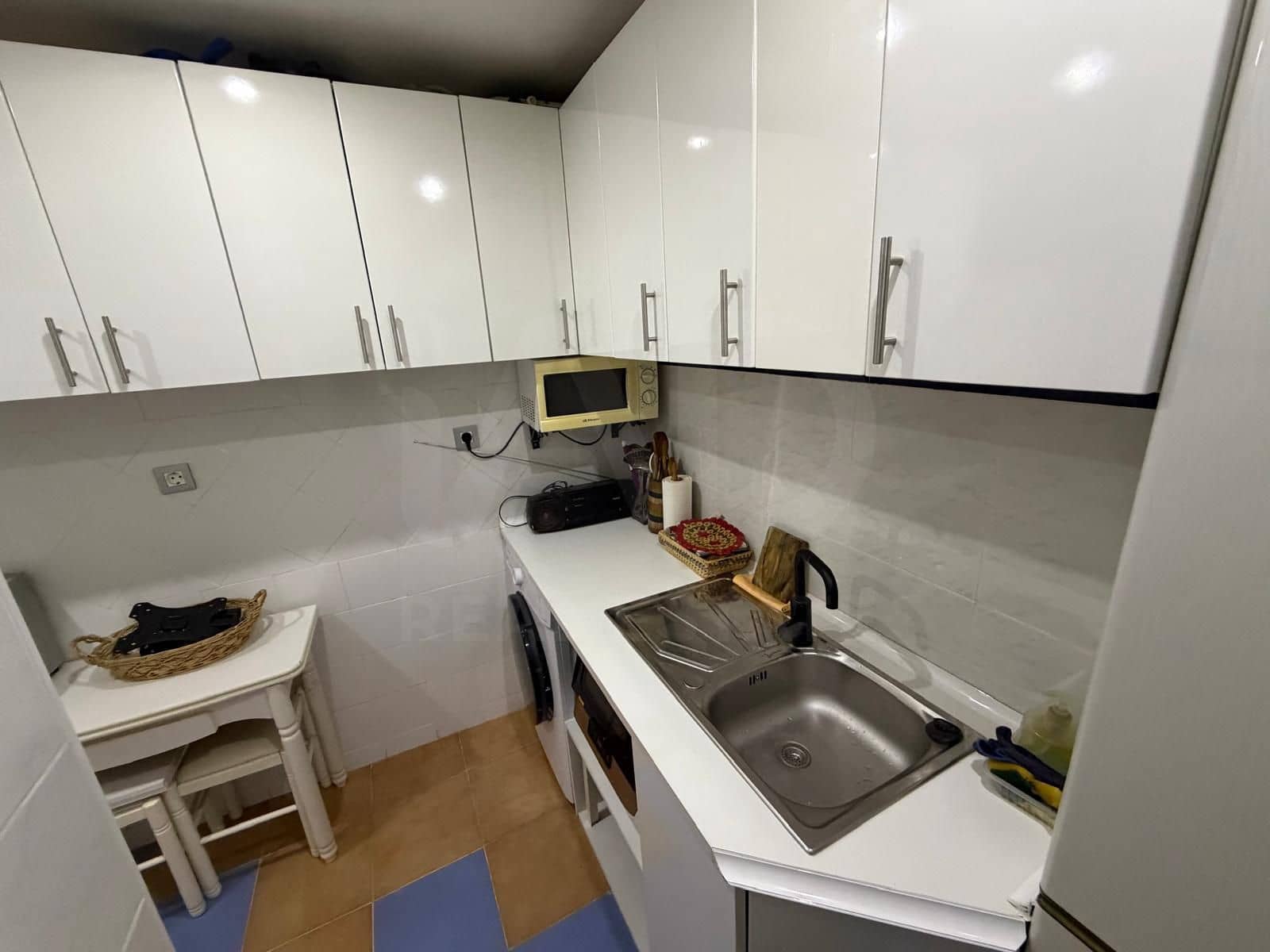 3 bedroom Apartment for sale in Valladolid city - € 93,630 (Ref: 10113308)