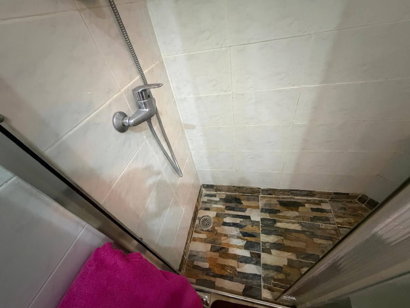 3 bedroom Apartment for sale in Valladolid city - € 93,630 (Ref: 10113308)