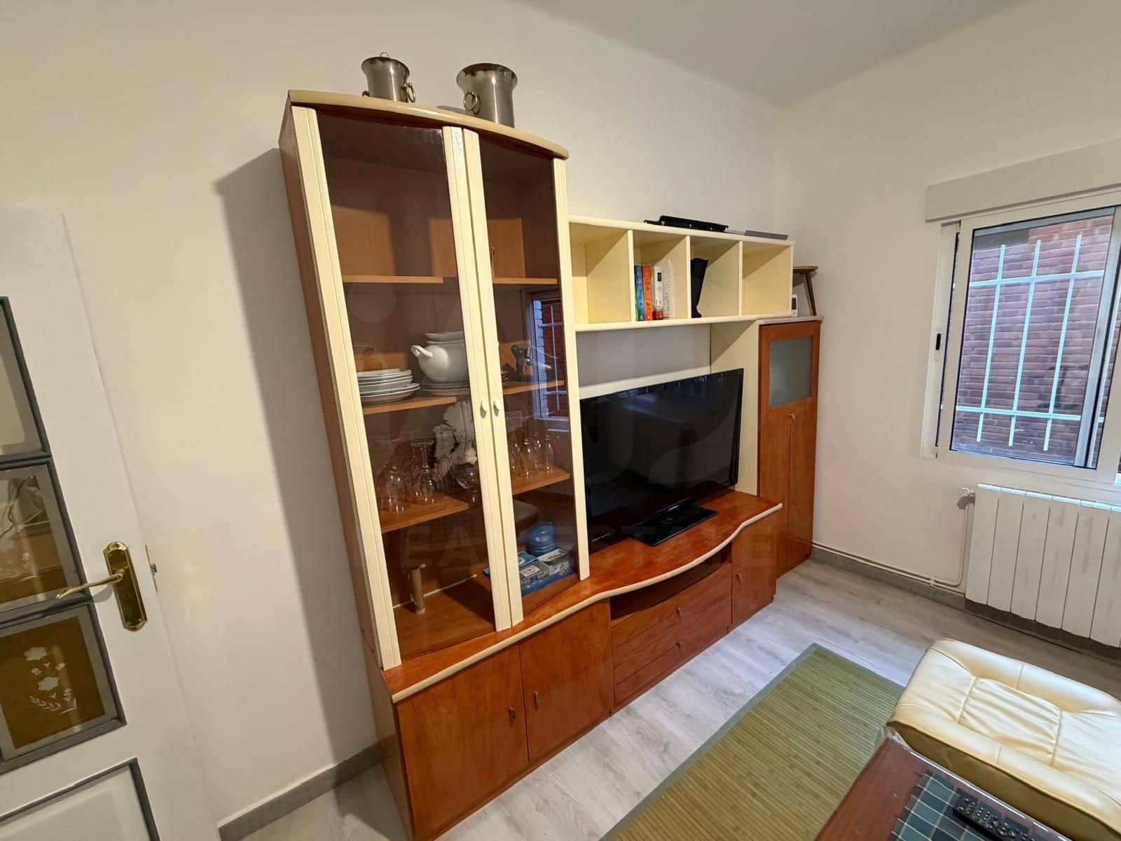 3 bedroom Apartment for sale in Valladolid city - € 93,630 (Ref: 10113308)