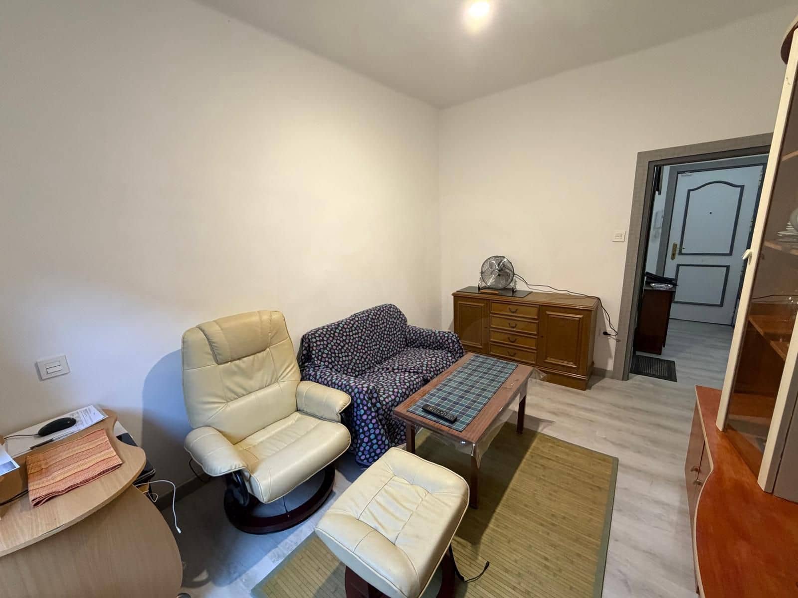 3 bedroom Apartment for sale in Valladolid city - € 93,630 (Ref: 10113308)