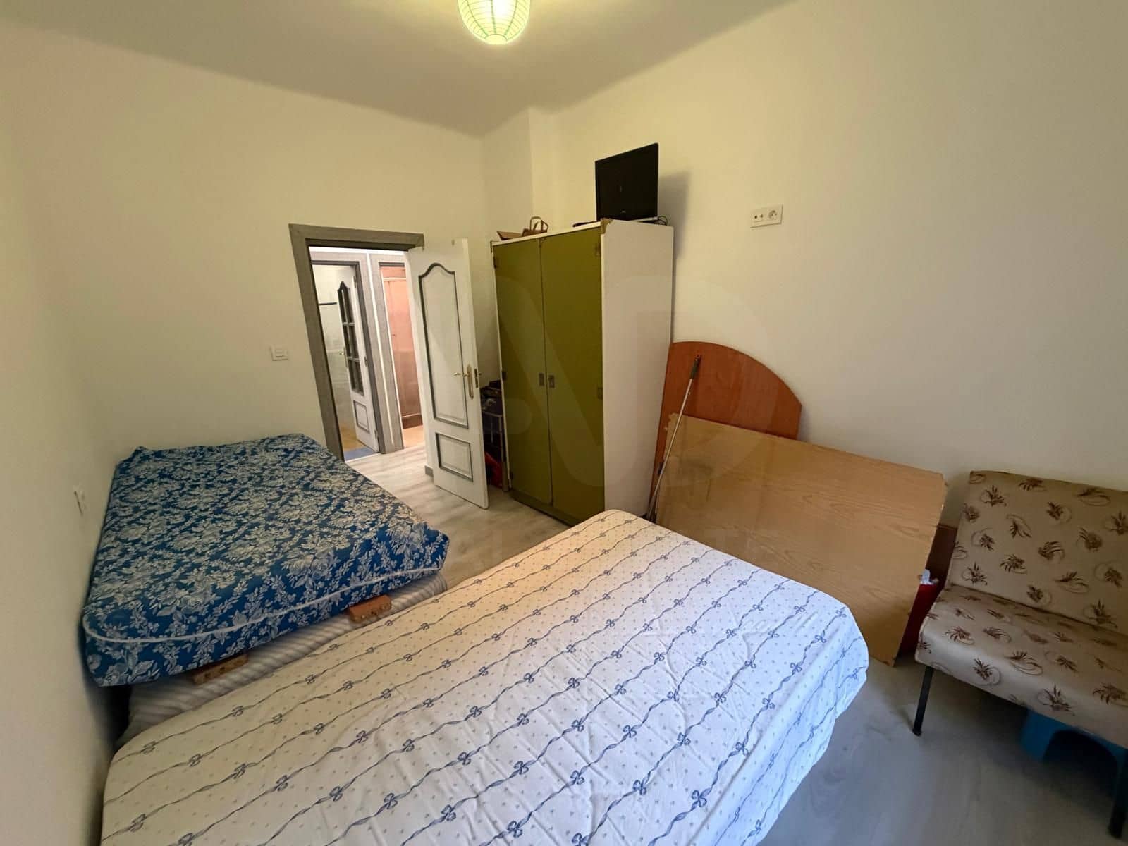 3 bedroom Apartment for sale in Valladolid city - € 93,630 (Ref: 10113308)
