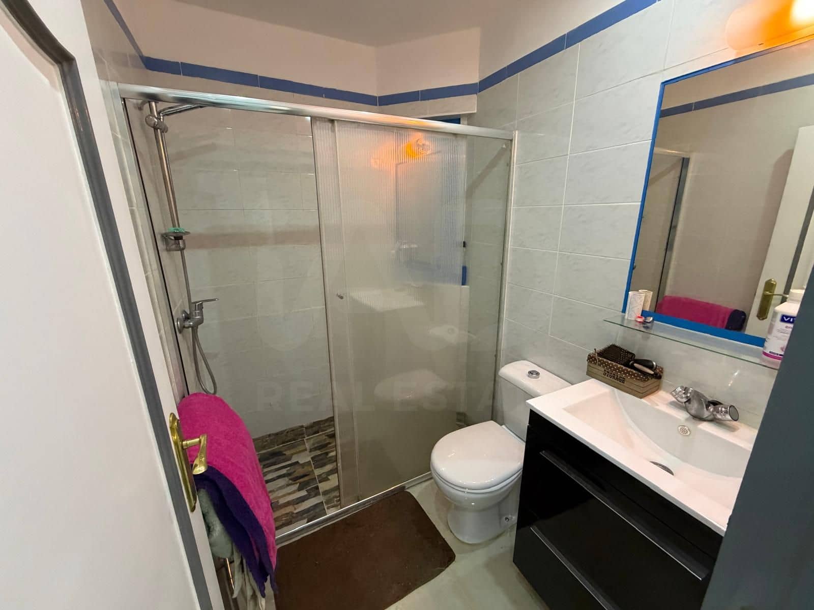3 bedroom Apartment for sale in Valladolid city - € 93,630 (Ref: 10113308)