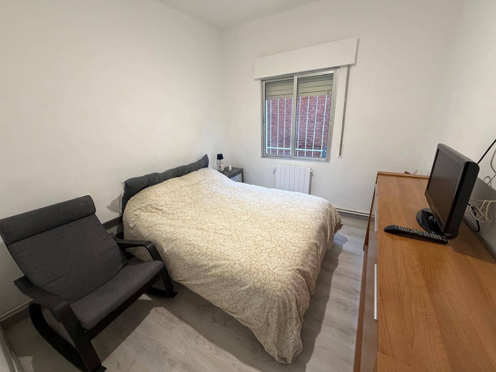 3 bedroom Apartment for sale in Valladolid city - € 93,630 (Ref: 10113308)