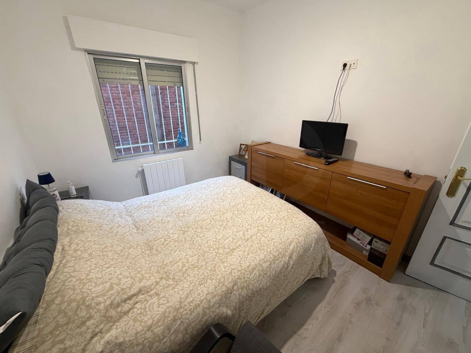 3 bedroom Apartment for sale in Valladolid city - € 93,630 (Ref: 10113308)