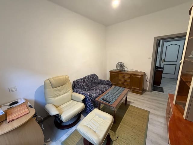 3 camera da letto Appartamento in vendita in Valladolid città - 93.630 € (Rif: 10113308)