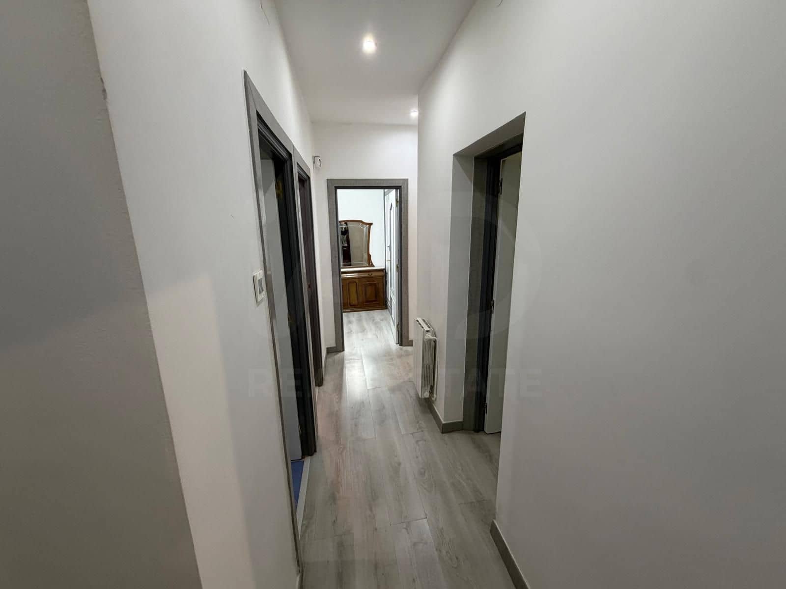 3 bedroom Apartment for sale in Valladolid city - € 93,630 (Ref: 10113308)