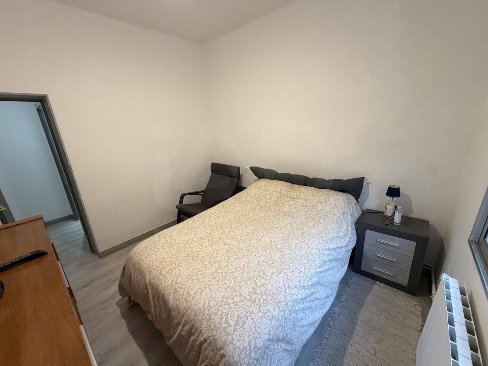 3 bedroom Apartment for sale in Valladolid city - € 93,630 (Ref: 10113308)