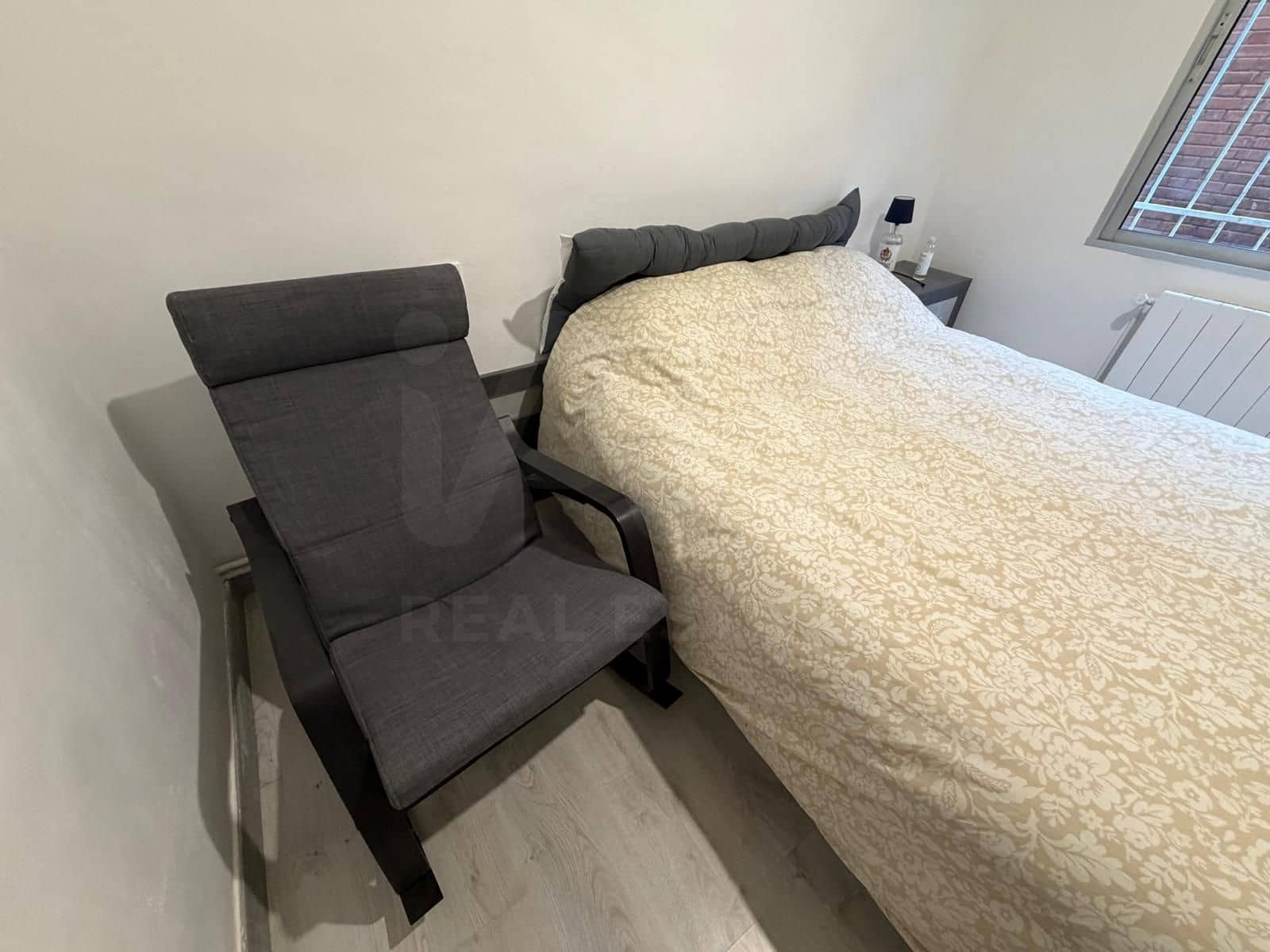 3 bedroom Apartment for sale in Valladolid city - € 93,630 (Ref: 10113308)