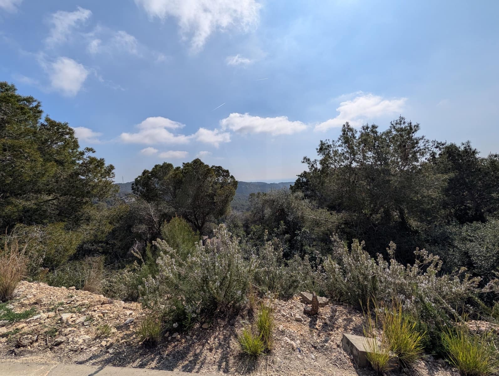 Terreno para Construção para venda em Cunit - 155 500 € (Ref: 10113309)