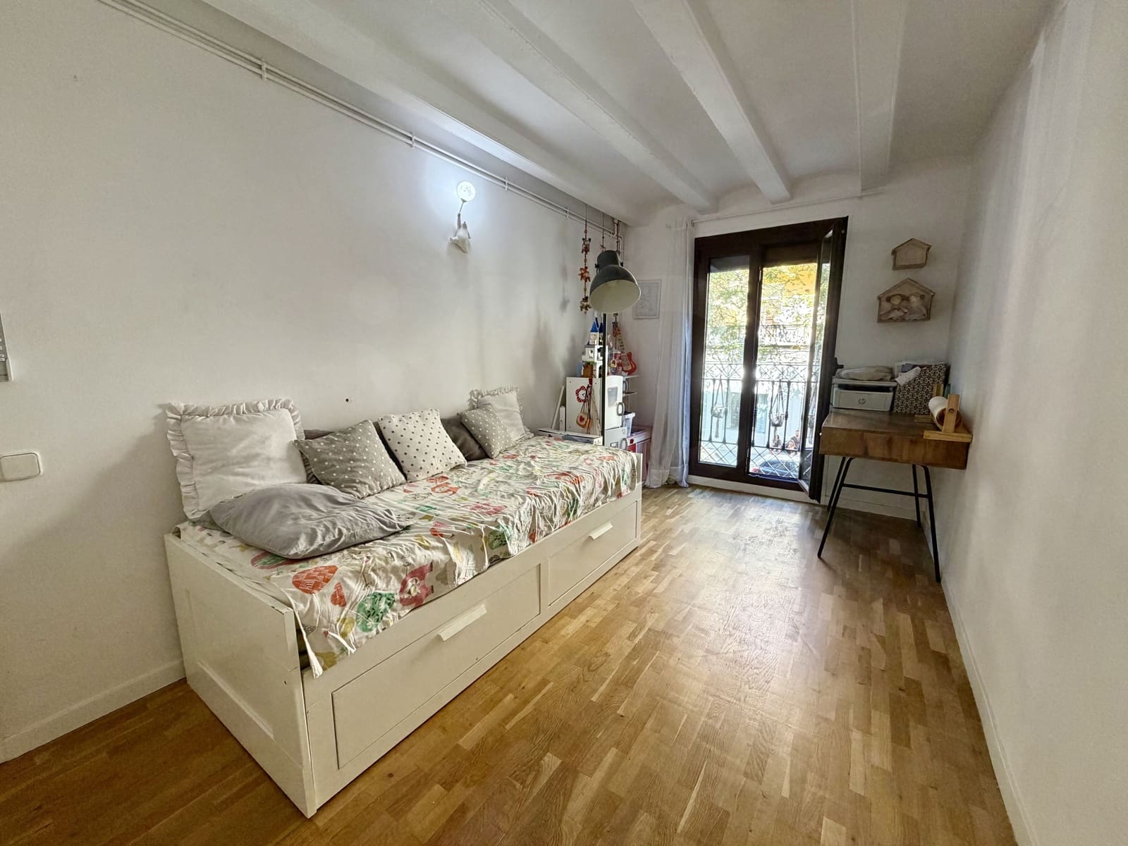 3 camera da letto Appartamento in vendita in Barcelona citta - 890.000 € (Rif: 10113312)