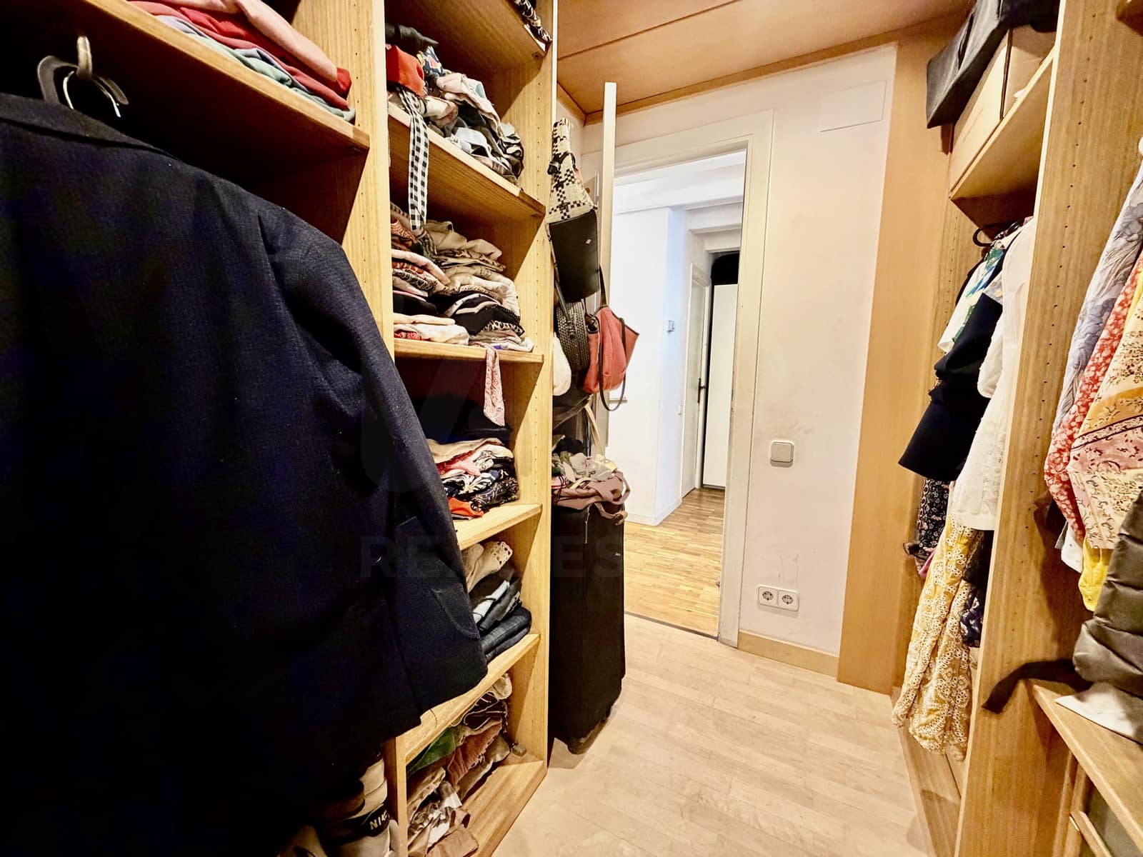 3 camera da letto Appartamento in vendita in Barcelona citta - 890.000 € (Rif: 10113312)