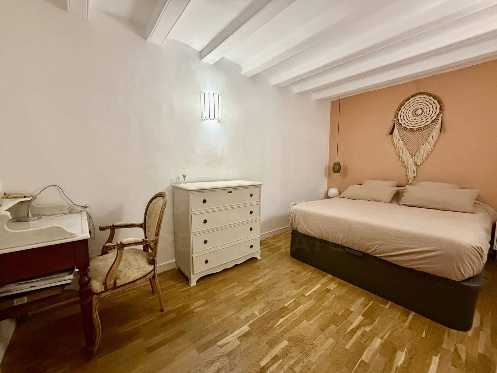 3 camera da letto Appartamento in vendita in Barcelona citta - 890.000 € (Rif: 10113312)