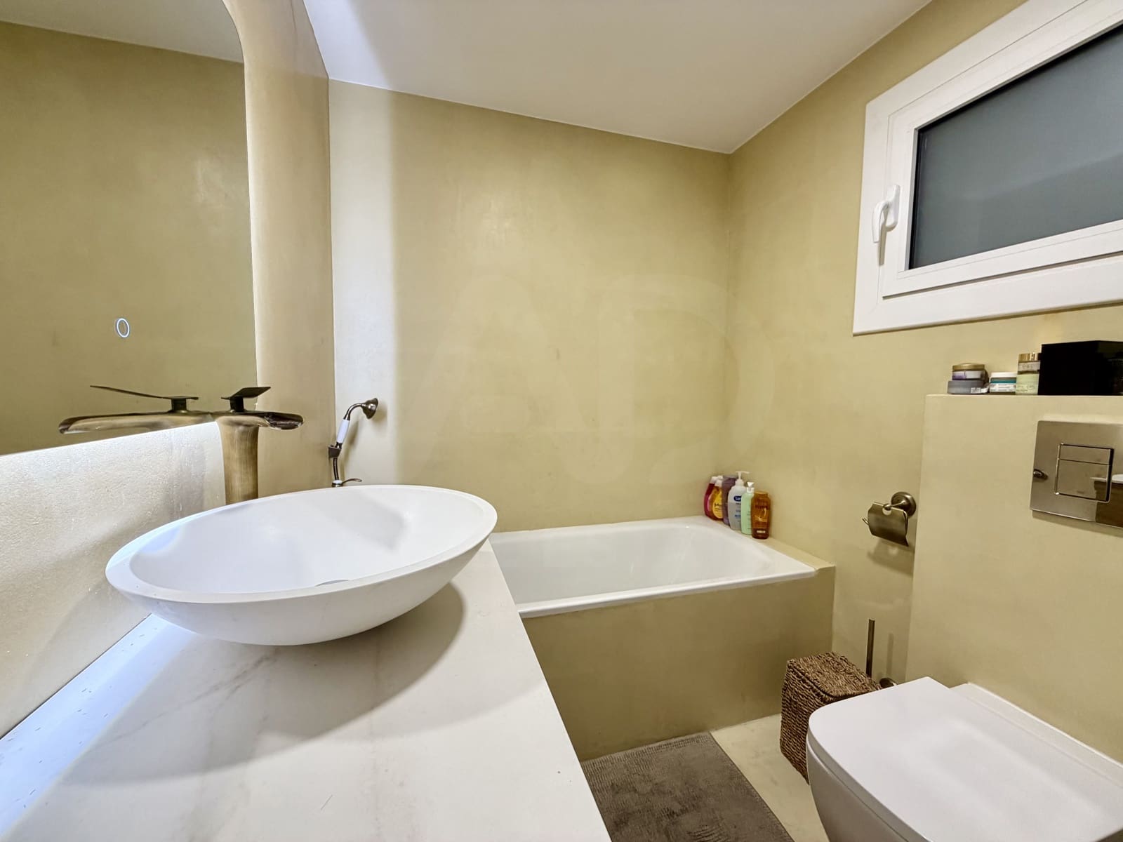 3 camera da letto Appartamento in vendita in Barcelona citta - 890.000 € (Rif: 10113312)