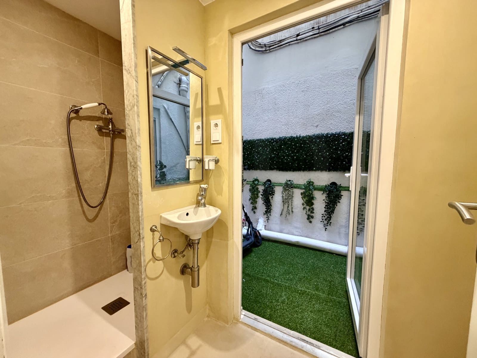 3 camera da letto Appartamento in vendita in Barcelona citta - 890.000 € (Rif: 10113312)