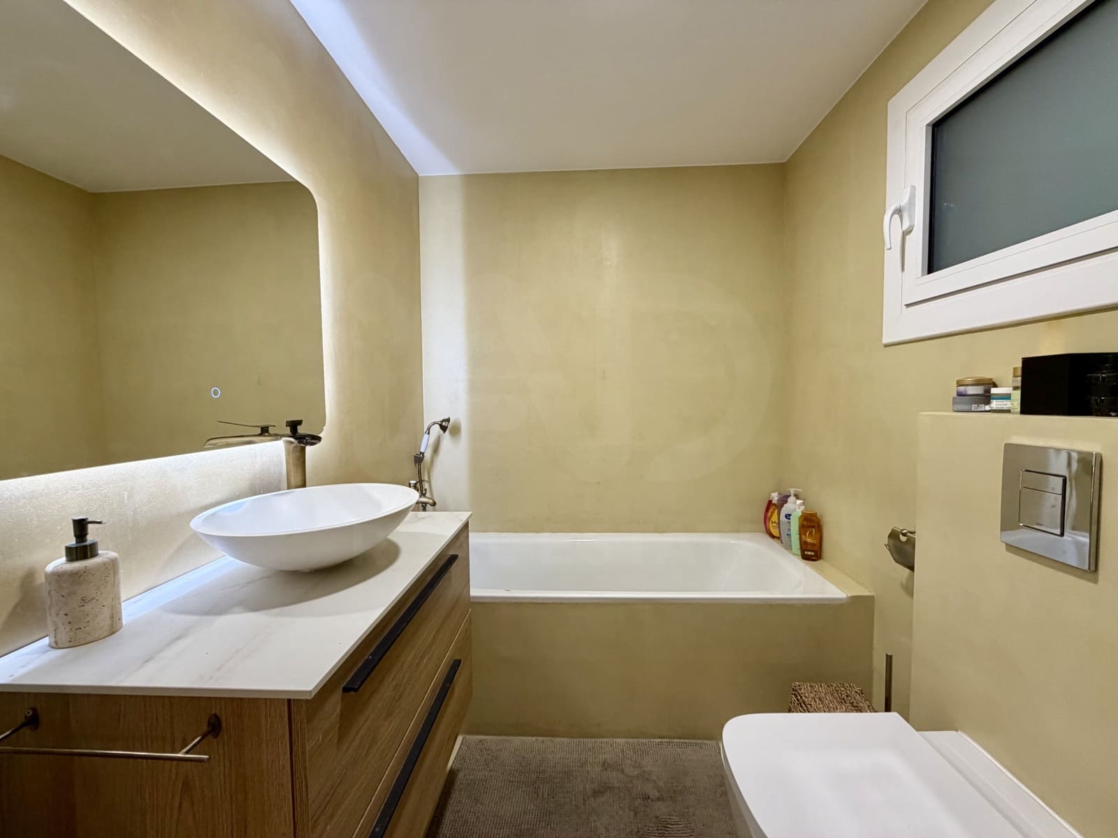 3 camera da letto Appartamento in vendita in Barcelona citta - 890.000 € (Rif: 10113312)