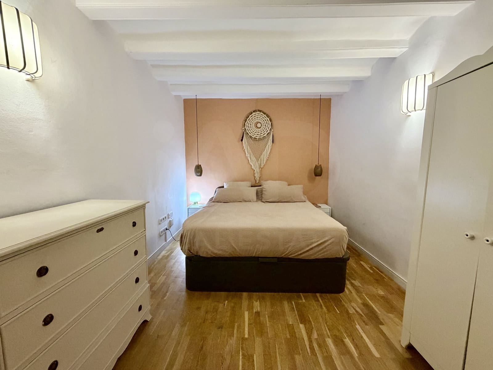 3 camera da letto Appartamento in vendita in Barcelona citta - 890.000 € (Rif: 10113312)