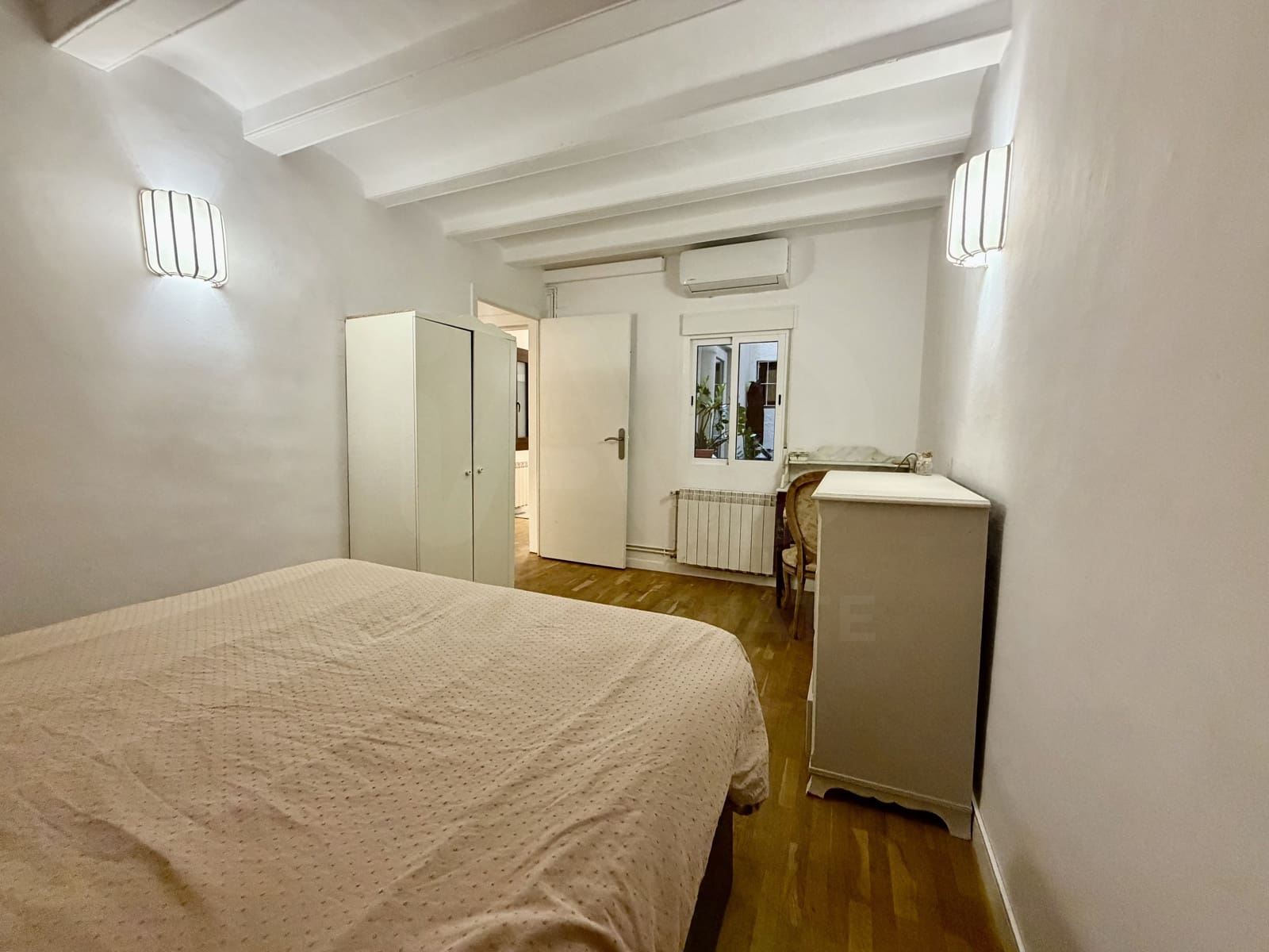 3 camera da letto Appartamento in vendita in Barcelona citta - 890.000 € (Rif: 10113312)