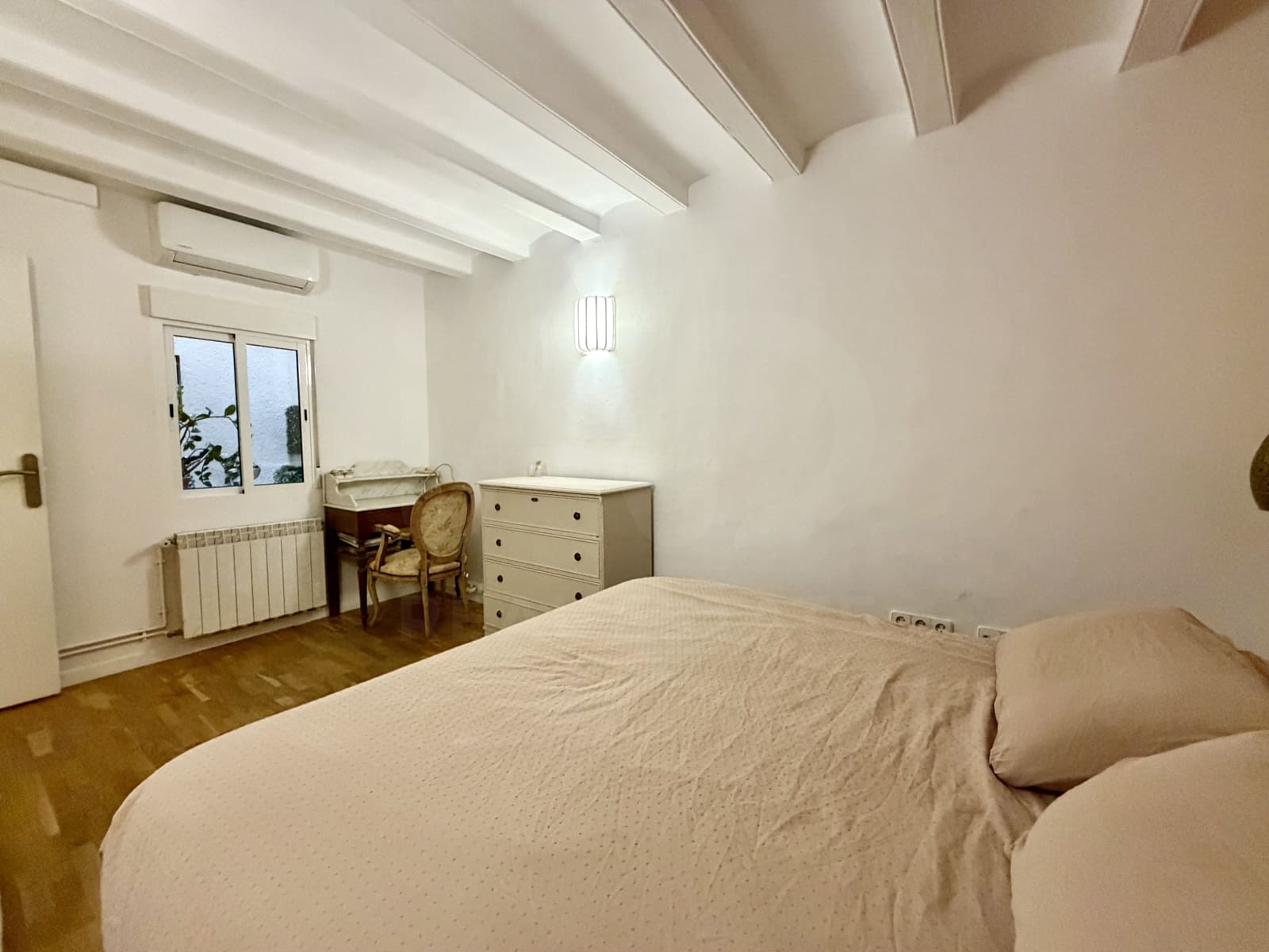 3 camera da letto Appartamento in vendita in Barcelona citta - 890.000 € (Rif: 10113312)